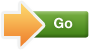 Register